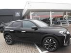 DS Automobiles DS 3 CROSSBACK 1.2 PURETECH AUTOMAAT - WAARBO, Cuir, Achat, 4 portes, 96 kW