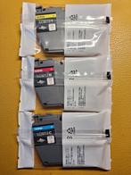 Cartridges BROTHER LC3213, Ophalen, Nieuw, Cartridge, Brother