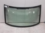 ACHTERRUIT Audi A3 Limousine (8VS / 8VM) (01-2013/10-2020), Auto-onderdelen, Gebruikt, Audi