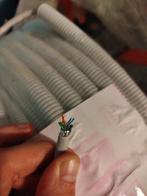 Grond kabel f/UTP Cat6, Ophalen, Zo goed als nieuw