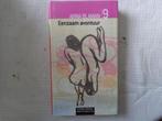 Anna Blaman  Eenzaam avontuur  nr 9, Gelezen, België, Anna Blaman, Ophalen of Verzenden