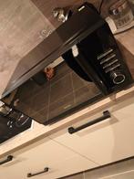 Microgolf koenic 2 maand oud!!, Electroménager, Enlèvement ou Envoi