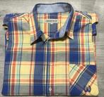 Chemises hommes., Vêtements | Hommes, Chemises, Envoi, Porté, CRICKET