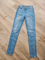 Skinny jeans clockhouse maat 36, Porté, Enlèvement ou Envoi