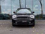 MINI Countryman Cooper SE Plug in Hybride,Navigatie,LED lich, Auto's, Automaat, Stof, Countryman, https://public.car-pass.be/vhr/1481479d-7118-410d-a2a5-67f18ffcc5f7