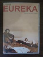 Eureka DVD (2001) Shinji Aoyama - Nederlands ondertiteld, Cd's en Dvd's, Dvd's | Filmhuis, Ophalen, Zo goed als nieuw
