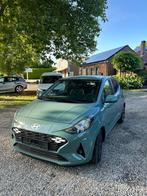 Hyundai i10 nieuw model, Auto's, Hyundai, Stof, 109 g/km, Bedrijf, 5 deurs