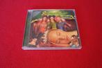 cd musical doornroosje met k3, Ophalen of Verzenden