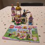 Lego Friends - 41142 - Disney Princess Palace Pets Koninklij, Kinderen en Baby's, Speelgoed | Duplo en Lego, Ophalen of Verzenden