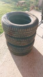 Pneu hiver utilitaire: Maxxis Vansmart Snow WL2 205/65 R16C, Enlèvement, Pneu(s)