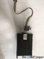 Lichtmodule BMW X3 E83 3420783, Auto-onderdelen, Gebruikt, Ophalen of Verzenden, BMW, BMW