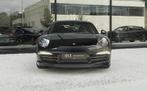 Porsche 911 991 S 50 Jahre 1stHand Sunroof 18Way BOSE, Auto's, Porsche, Automaat, Zwart, 1505 kg, Leder en Stof