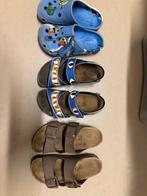 Sandalen maat 29, Enlèvement, Utilisé