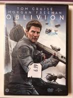 Oblivion DVD ( sealed ), Ophalen of Verzenden, Nieuw in verpakking