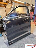 Buitenspiegel Volkswagen Tiguan I 1.4 ('07-'19) links, Gebruikt, Volkswagen, Ophalen of Verzenden, Volkswagen
