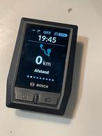 Display Bosch kiox 330, Fietsen en Brommers, Ophalen of Verzenden