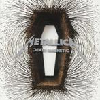 metallica, Ophalen of Verzenden