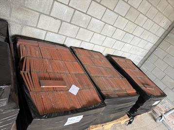 steenstrips  beschikbaar voor biedingen