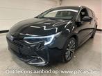 Toyota Corolla Style + Tech Pack, Euro 6, Entreprise, 72 kW, Corolla