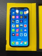 iPhone XR 64gb, Telecommunicatie, Mobiele telefoons | Apple iPhone, Ophalen of Verzenden, Zo goed als nieuw, IPhone XR