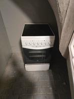 Cuisinière électrique avec four, Enlèvement ou Envoi