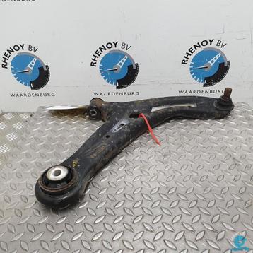FORD FIESTA [RF_LOWER_CONTROL_ARM] 2012 beschikbaar voor biedingen