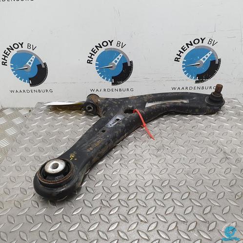 FORD FIESTA [RF_LOWER_CONTROL_ARM] 2012, Auto-onderdelen, Ophanging en Onderstel, Gebruikt, ARN erkend, Stiba lid, Erkend duurzaam