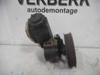 POMPE DE DIRECTION Opel Vectra B (36) (gm90409232), Autos : Pièces & Accessoires, Utilisé, Opel