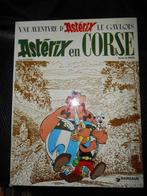 Astérix en Corse eo, Ophalen of Verzenden