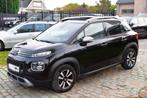 Citroen C3 AirCross 1.2PureTech/Automaat/FULL OPTIE/GARANTIE, Auto's, https://public.car-pass.be/vhr/2e47957a-560f-4032-a0a4-558abb90b66e