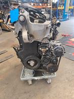 Motor Renault trafic 1.6 DCI     R9M413, Auto-onderdelen, Ophalen of Verzenden, Renault