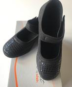 Dames schoenen (ballerina's )maat 37, Zwart, Nieuw, Shein, Ballerina's