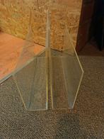 Retro vintage tijdschriften mand, Enlèvement