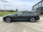 Audi A6 50TDI e Quattro S Tronic Sport 2019 286pk | Hybride, Autos, Cuir, Achat, Euro 6, Entreprise