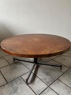 Salontafel, Huis en Inrichting, Ophalen, Zo goed als nieuw