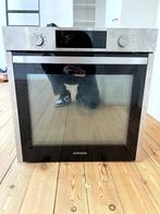 Samsung Dual Cook ingebouwde oven, Elektronische apparatuur, Ophalen, Gebruikt, Oven, Hete lucht