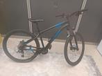 Fiets Rockrider, Fietsen en Brommers, 57 cm of meer, Hardtail, Heren, Zo goed als nieuw