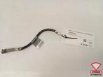 Mercedes C Klasse W204 Accukabel Negative A2044402607, Gebruikt, Mercedes-Benz