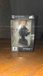 VANAF 20EURO Dc Comics black suite Superman, Collections, Jouets miniatures, Enlèvement ou Envoi, Neuf