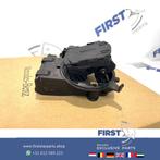 A205 C205 ACHTERUITRIJCAMERA MOTOR + HOUDER Mercedes C KLASS, Auto-onderdelen, Ophalen of Verzenden, Gebruikt, Mercedes-Benz
