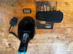 Braun Series 9 scheerapparaat, Ophalen of Verzenden, Gebruikt