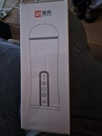 Wie weet wat dit is zit nog nieuw in verpakking, Hobby & Loisirs créatifs, Enlèvement ou Envoi, Neuf