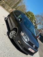 Vw sharan 2018, Auto's, Automaat, Bedrijf, Diesel, Te koop