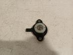 NOKKENAS Kia Sportage (NQ5) (01-2021/-) (243572M000), Gebruikt, Kia