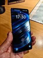 Oppo Find x5, Telecommunicatie, Mobiele telefoons | Overige merken, Ophalen, Zo goed als nieuw