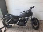 Yamaha virago xv 250, Motoren, Motoren | Yamaha, Particulier