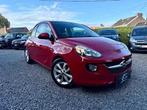 Opel Adam 1.4i Slam *** GPS CLIM ***, 4 zetels, ADAM, Overige brandstoffen, 62 kW