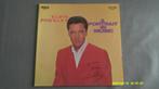 Elvis Presley – A portrait in music (LP), Ophalen of Verzenden, Gebruikt