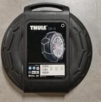 Chaines neiges Thule CB12, taille 090, neuf, Auto diversen, Sneeuwkettingen, Ophalen of Verzenden, Nieuw