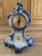 Klokje Spechtsbrunn, Antiek en Kunst, Curiosa en Brocante, Ophalen